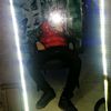 darknes747