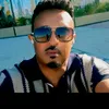 soulman0796