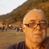 dani.vasile.foria