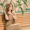 mziri_313