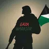 warriorfrompalestine