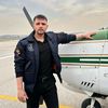 nurithepilot