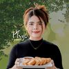 PHYO
