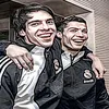 isaque.santos5234