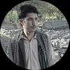imrankhanraja131