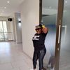 lerato.bopalamo
