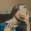 ayeshaho75