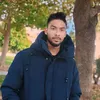 raju.talukdar39