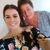 sonia.maria3440