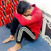 user35157831108827