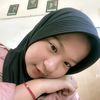 ayuuuimupp09