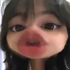 peekaa390