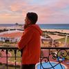 mohamed___hazem