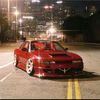 c_h_e_c_h_e_n_vash_95