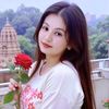 shital.chhetri1