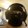 jnn_rick