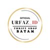 urfaz_id