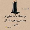 user3056149067617