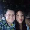 deberlyn.margarit