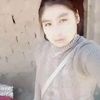 yessicayrogelio123