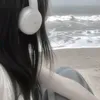 linny_.person