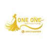 ONE ONE Local Brand Fashion