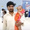 ajazahmed5369