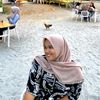 cimmiitttt