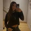 sirine.mjb1