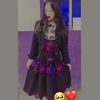 fannyff82