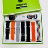 watchultra10