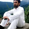 qazikhan.3377