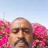 user5602779150412