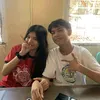 ancolnmrls