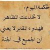 user7483209449872