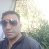 douadi.pitsou