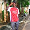 254oganastive
