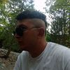soner.altay74