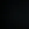 jawouad_67