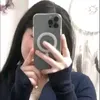 keem.sara