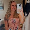 megacabbarbie