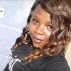 blessing.kiffo