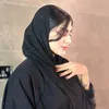 ليال 🖤