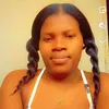 charline.joseph2