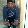 gudboyderr