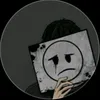 hghhq43