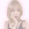 strawbrynnie._