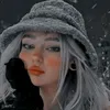 user1180726118032