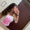 caren2048