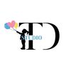 thedecorstudi0